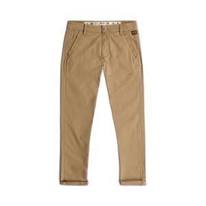 d25257-c105-b444-pantalon-femme-g-star-kate-chino-safari