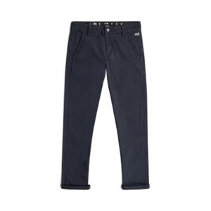 d25257-c105-c742-pantalon-femme-g-star-kate-chino-salute