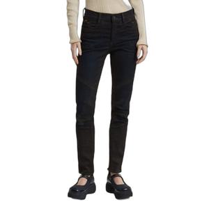d25285-8968-g807-jeans-slim-straight-femme-g-star-ace-2-0-biker-worn-in-granulite-cobler