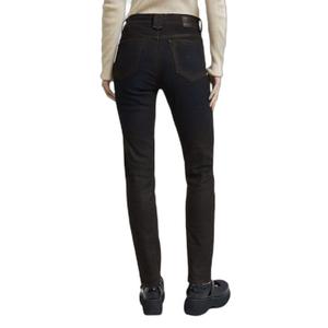 product/g/-/g-star_d25285-8968-g807_worn-in-granulite-cobler_2.jpg