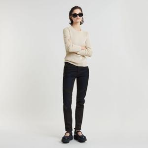 product/g/-/g-star_d25285-8968-g807_worn-in-granulite-cobler_3.jpg