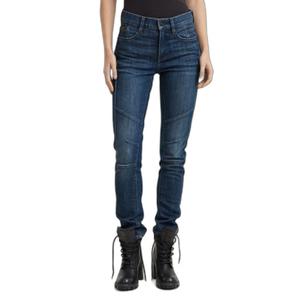 d25285-d761-g799-jeans-slim-straight-femme-g-star-ace-2-0-biker-worn-in-blizzard
