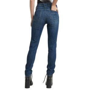 product/g/-/g-star_d25285-d761-g799_worn-in-blizzard_2.jpg