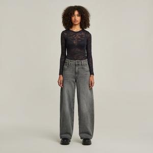 product/g/-/g-star_d25286-d490-g918_faded-rock-bottom_3.jpg