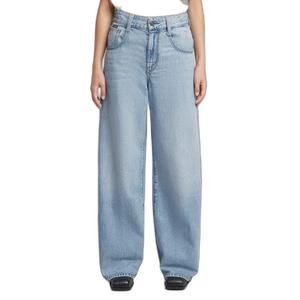 d25286-d932-h110-jeans-loose-femme-g-star-skater-sun-faded-blue-cape