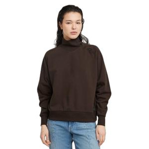 product/g/-/g-star_d25296-d704-127_chocolate-plum_1.jpg