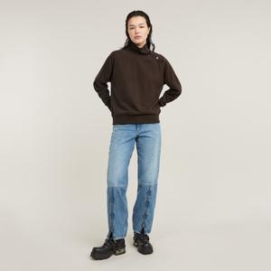 product/g/-/g-star_d25296-d704-127_chocolate-plum_3.jpg