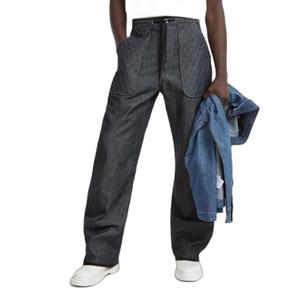 product/g/-/g-star_d25352-d539-001_raw-denim_1.jpg