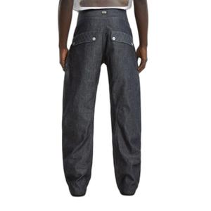product/g/-/g-star_d25352-d539-001_raw-denim_2.jpg
