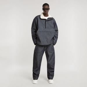 product/g/-/g-star_d25352-d539-001_raw-denim_3.jpg