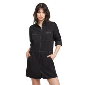 product/g/-/g-star_d25363-d540-g865_worn-in-nighttime-sky_1.jpg