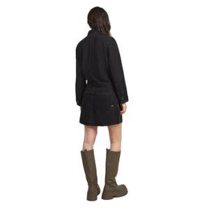 product/g/-/g-star_d25363-d540-g865_worn-in-nighttime-sky_2.jpg
