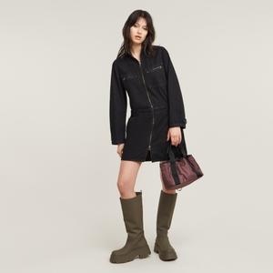 product/g/-/g-star_d25363-d540-g865_worn-in-nighttime-sky_3.jpg