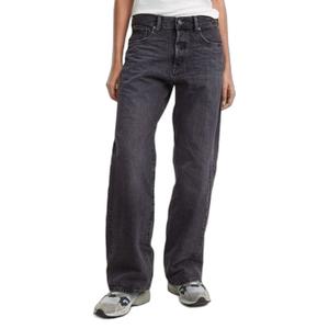 d25372-d490-g849-jeans-femme-g-star-bowey-3d-boyfriend-worn-in-rock-bottom