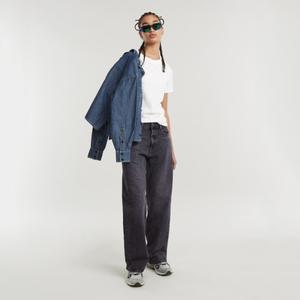 product/g/-/g-star_d25372-d490-g849_worn-in-rock-bottom_3.jpg