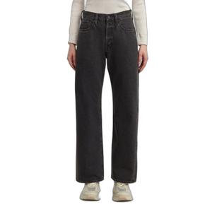 d25372-d772-g756-jeans-femme-g-star-bowey-3d-boyfriend-worn-in-black-obsidian