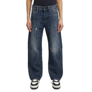 d25372-d776-g757-jeans-femme-g-star-bowey-3d-boyfriend-antique-faded-blue-heron-restored