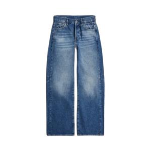 product/g/-/g-star_d25372-e267-h544_faded-blue-chrome_1.jpg