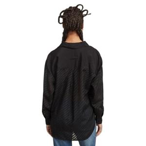 product/g/-/g-star_d25406-d404-8908_dk-black-stripe_2.jpg