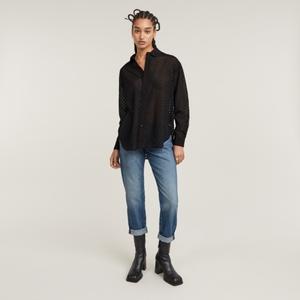 product/g/-/g-star_d25406-d404-8908_dk-black-stripe_3.jpg
