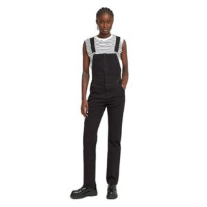 product/g/-/g-star_d25996-d922-6484_dk-black_1.jpg