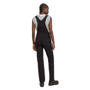 product/g/-/g-star_d25996-d922-6484_dk-black_2.jpg
