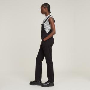 product/g/-/g-star_d25996-d922-6484_dk-black_3.jpg