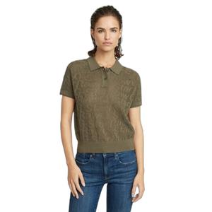 product/g/-/g-star_d26061-d166-6057_ensis-green_1.jpg