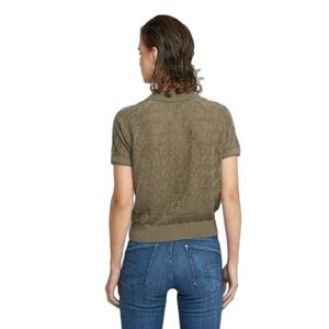 product/g/-/g-star_d26061-d166-6057_ensis-green_2.jpg