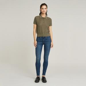 product/g/-/g-star_d26061-d166-6057_ensis-green_3.jpg