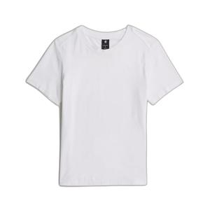 d26062-336-110-t-shirt-femme-g-star-nifous-white