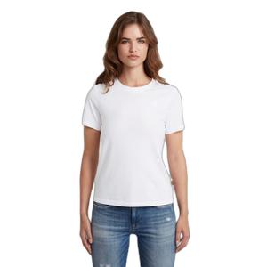 product/g/-/g-star_d26062-336-110_white_2.jpg