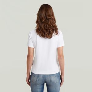 product/g/-/g-star_d26062-336-110_white_3.jpg