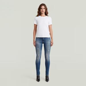 product/g/-/g-star_d26062-336-110_white_4.jpg