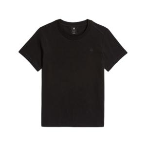 product/g/-/g-star_d26062-336-6484_dark-black_1.jpg