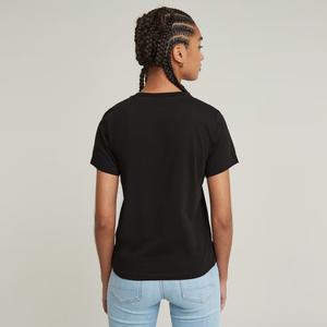 product/g/-/g-star_d26062-336-6484_dark-black_3.jpg