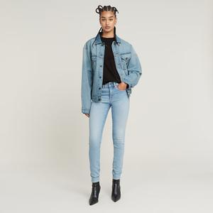 product/g/-/g-star_d26062-336-6484_dark-black_4.jpg