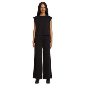 product/g/-/g-star_d26101-b771-6484_dk-black_1.jpg