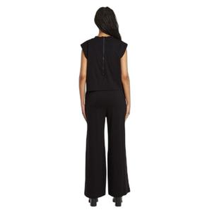 product/g/-/g-star_d26101-b771-6484_dk-black_2.jpg