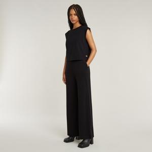 product/g/-/g-star_d26101-b771-6484_dk-black_3.jpg