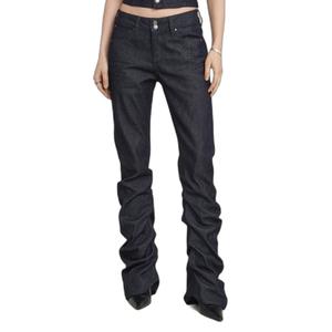 product/g/-/g-star_d26158-d956-001_raw-denim_1.jpg