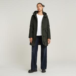 product/g/-/g-star_d26404-d908-6484_asfalt_3.jpg