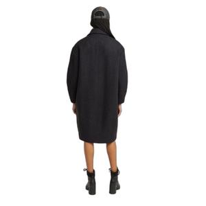 product/g/-/g-star_d26408-d445-992_shadow_2.jpg