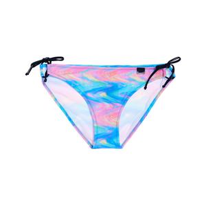 g30010bq-nv9-bas-de-bikini-irise-avec-liens-a-nouer-femme-superdry-sirene