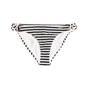 g30101wt-wgw-bas-de-bikini-rembourre-femme-superdry-alice-monochrome-raye