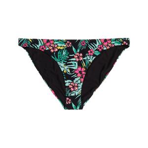 g30107wt-yfc-bas-de-bikini-femme-superdry-felicity-noir-sur-l-ensemble