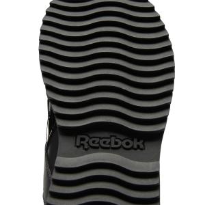 product/g/5/g55755_ftw_photo_detail-2_white.jpg