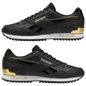product/g/5/g55755_ftw_photo_mirrored-pair_white.jpg
