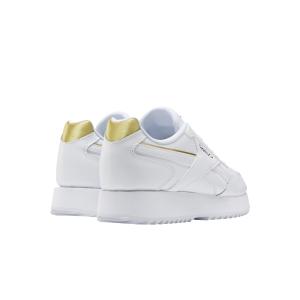 product/g/5/g55768_ftw_photo_back-lateral-top_white.jpg