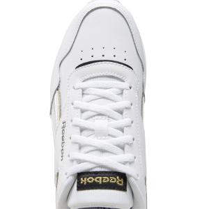 product/g/5/g55768_ftw_photo_detail-1_white.jpg
